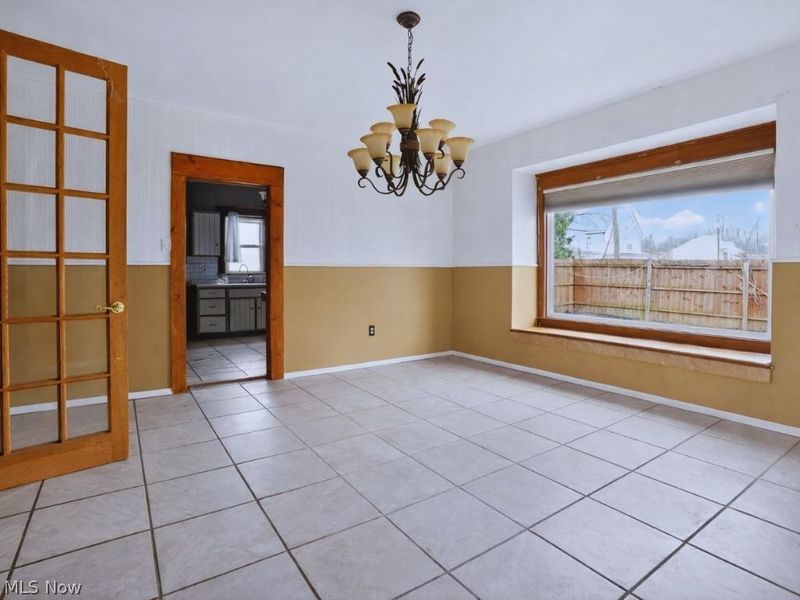 1117 State Street, Steubenville, OH 43952 Photo 12