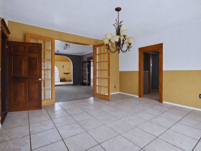 1117 State Street, Steubenville, OH 43952 Photo 13