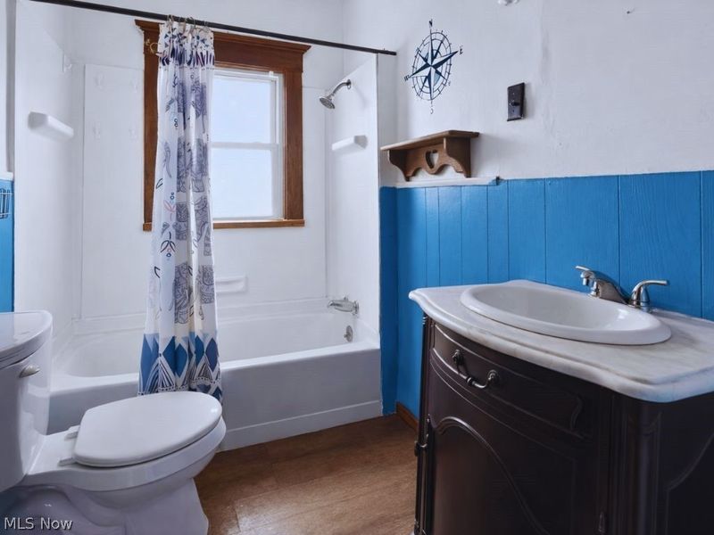 1117 State Street, Steubenville, OH 43952 Photo 14