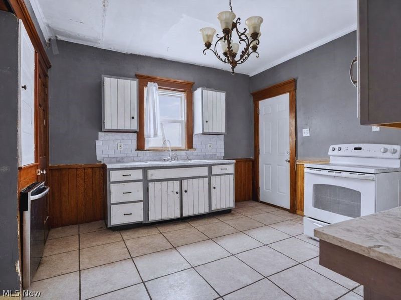 1117 State Street, Steubenville, OH 43952 Photo 15