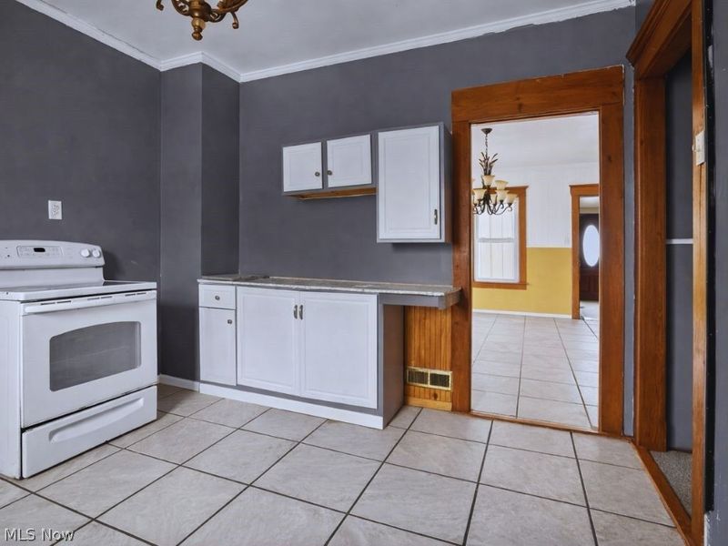 1117 State Street, Steubenville, OH 43952 Photo 16