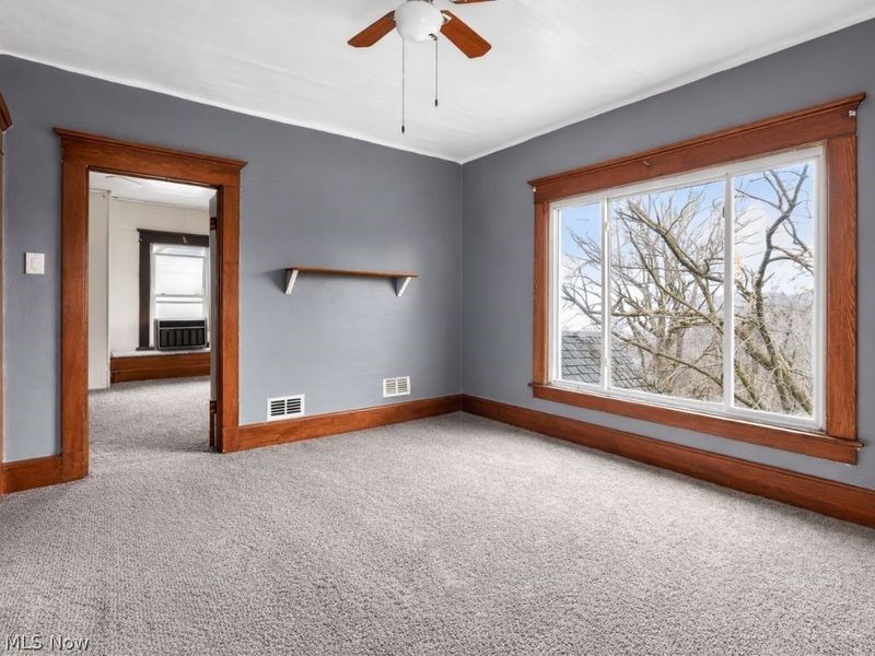 1117 State Street, Steubenville, OH 43952 Photo 17