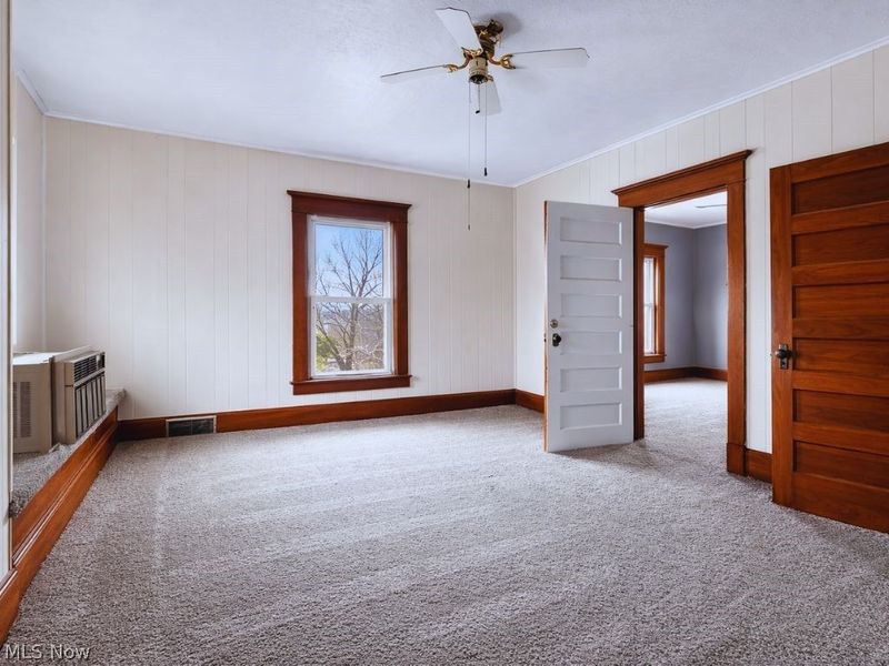 1117 State Street, Steubenville, OH 43952 Photo 18