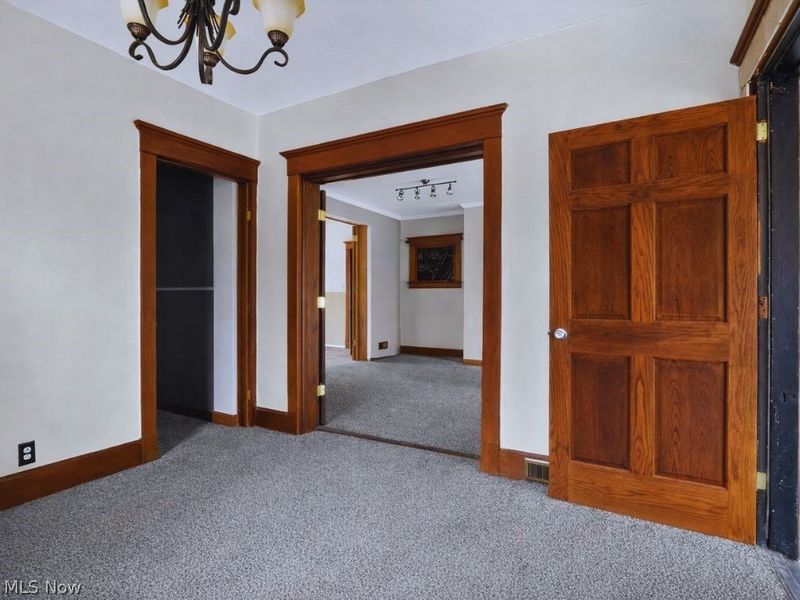 1117 State Street, Steubenville, OH 43952 Photo 19