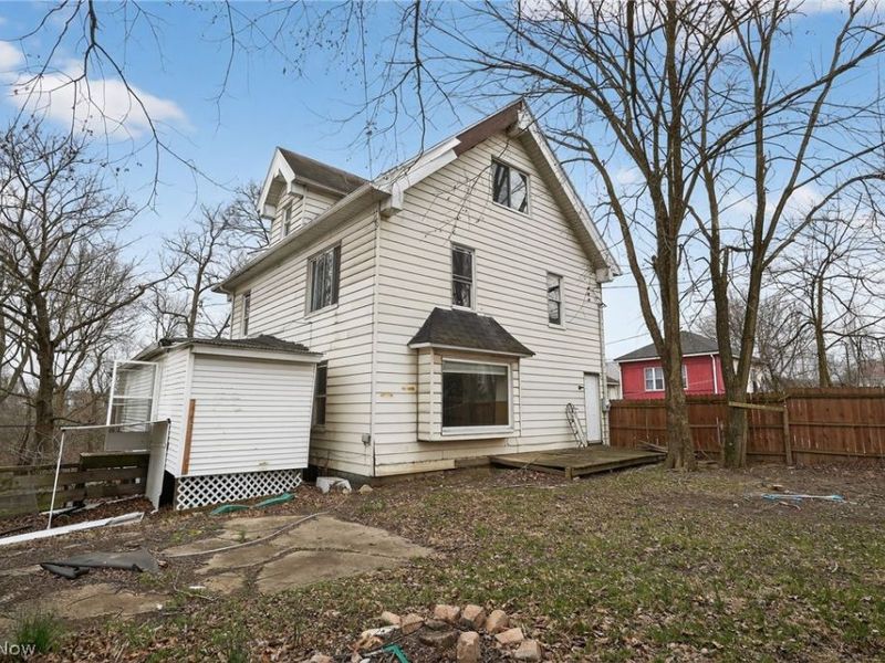 1117 State Street, Steubenville, OH 43952 Photo 2