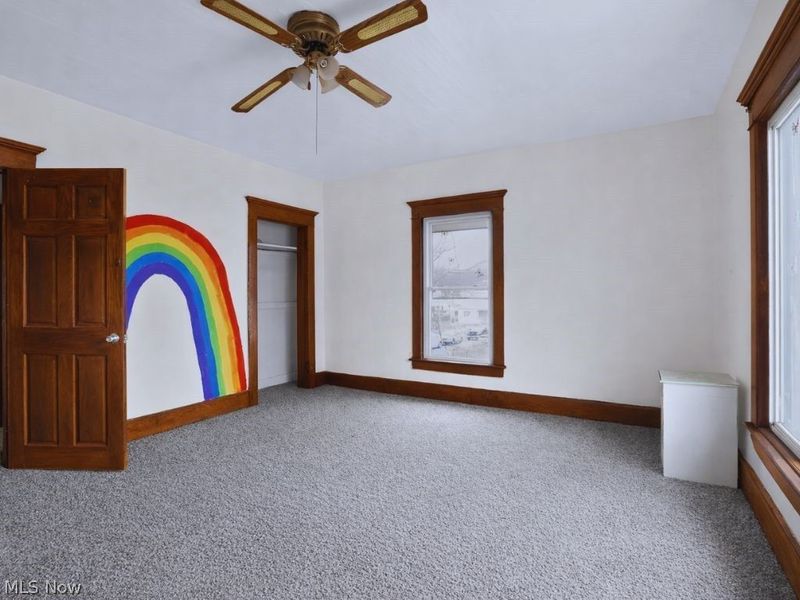 1117 State Street, Steubenville, OH 43952 Photo 20