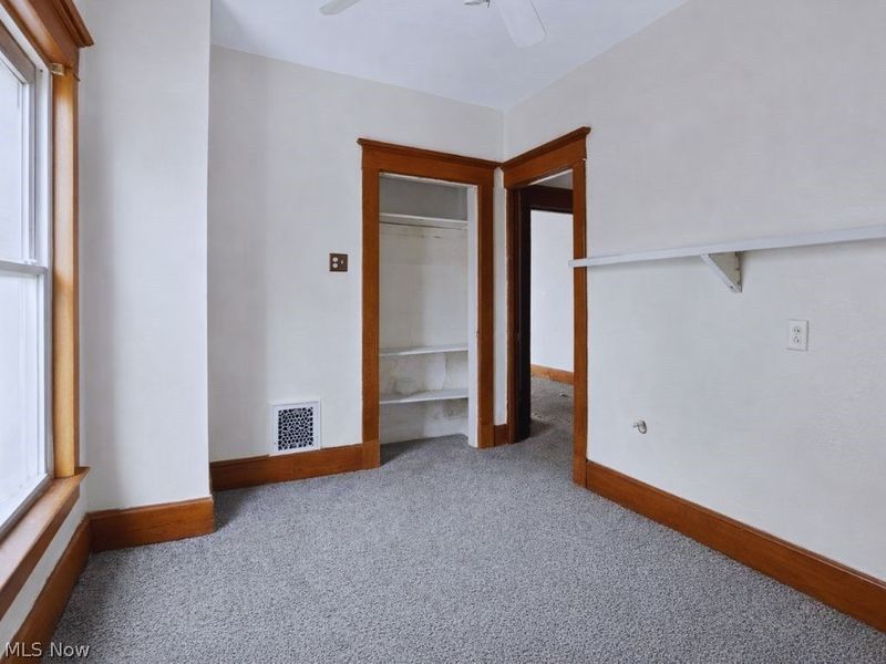 1117 State Street, Steubenville, OH 43952 Photo 21