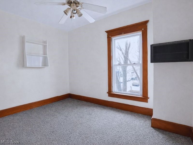 1117 State Street, Steubenville, OH 43952 Photo 22