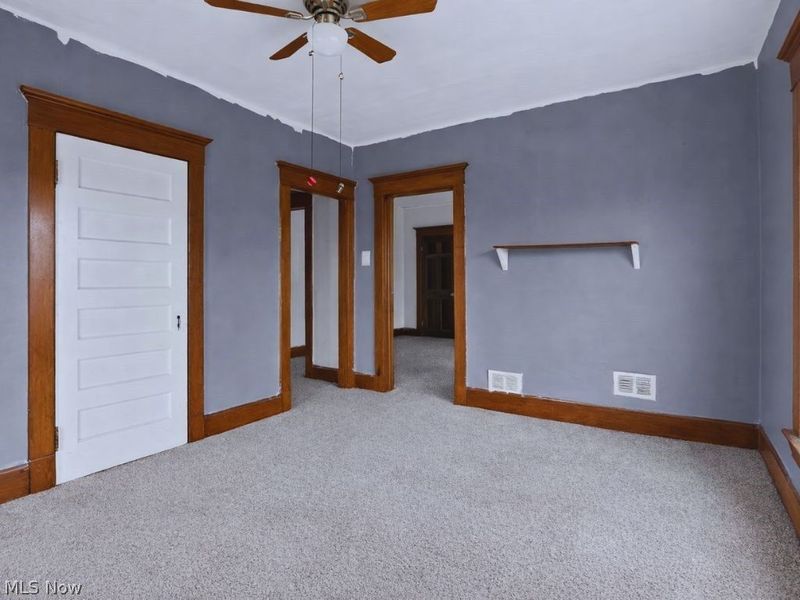 1117 State Street, Steubenville, OH 43952 Photo 23