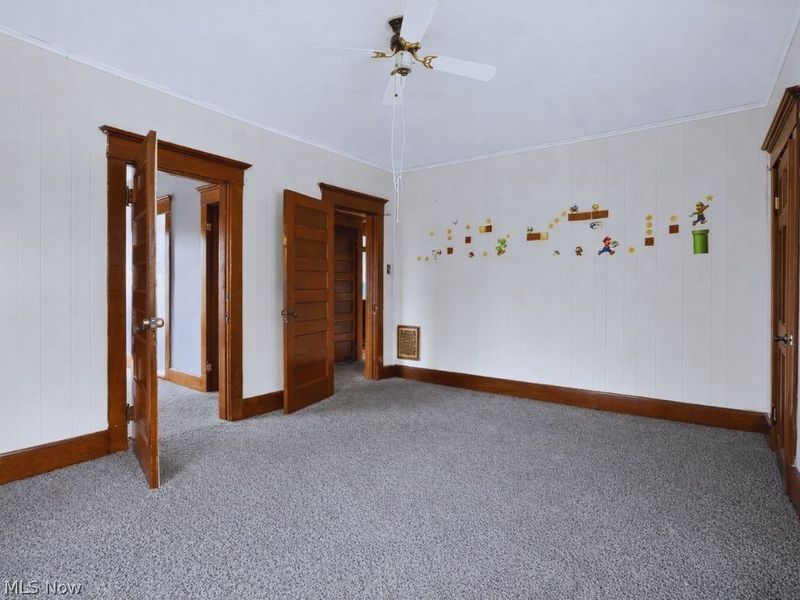 1117 State Street, Steubenville, OH 43952 Photo 24