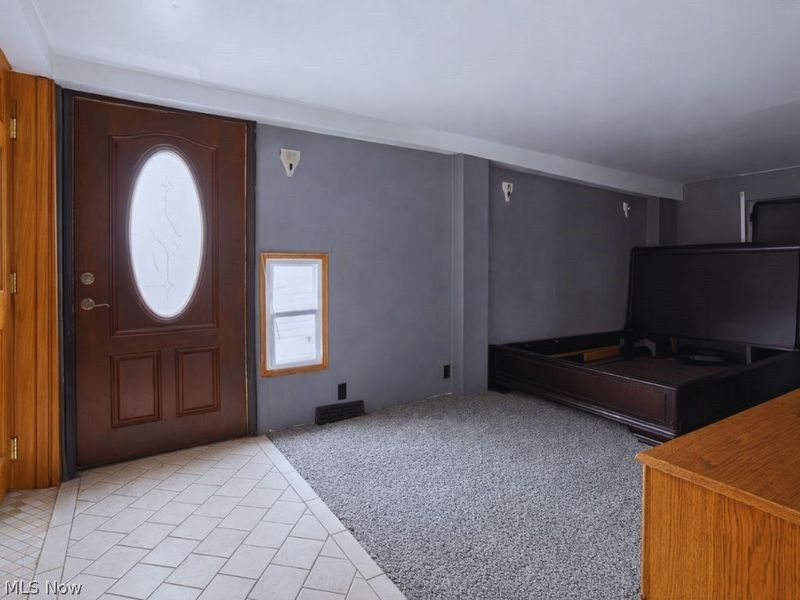 1117 State Street, Steubenville, OH 43952 Photo 25