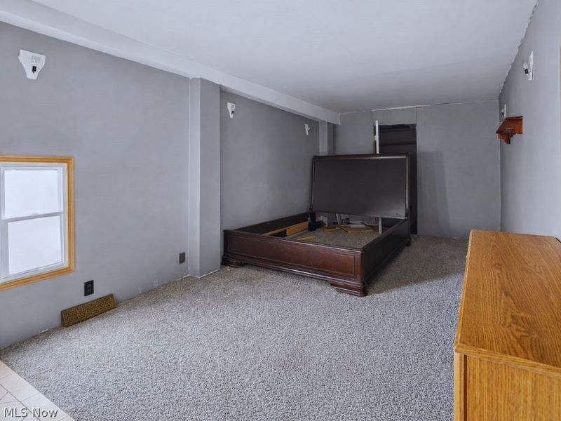 1117 State Street, Steubenville, OH 43952 Photo 26