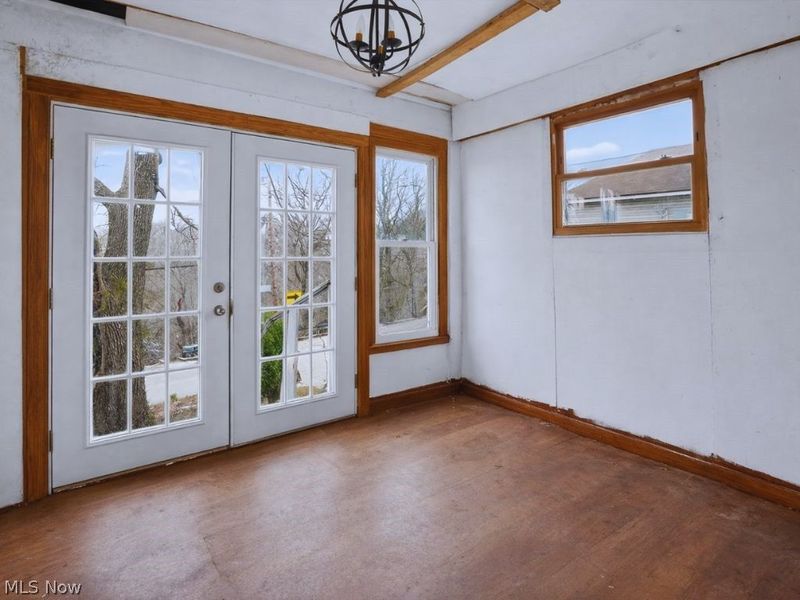 1117 State Street, Steubenville, OH 43952 Photo 27