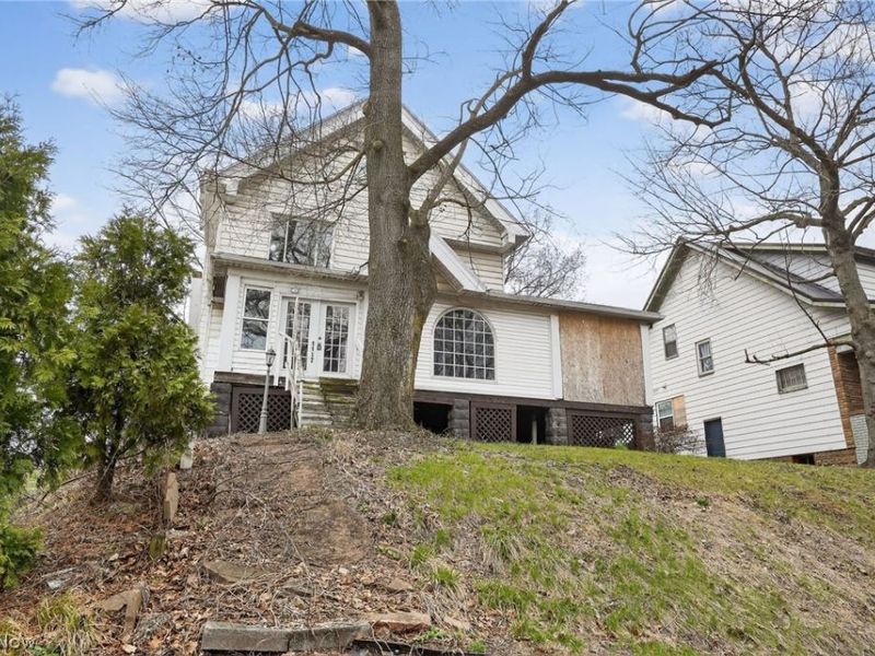 1117 State Street, Steubenville, OH 43952 Photo 3