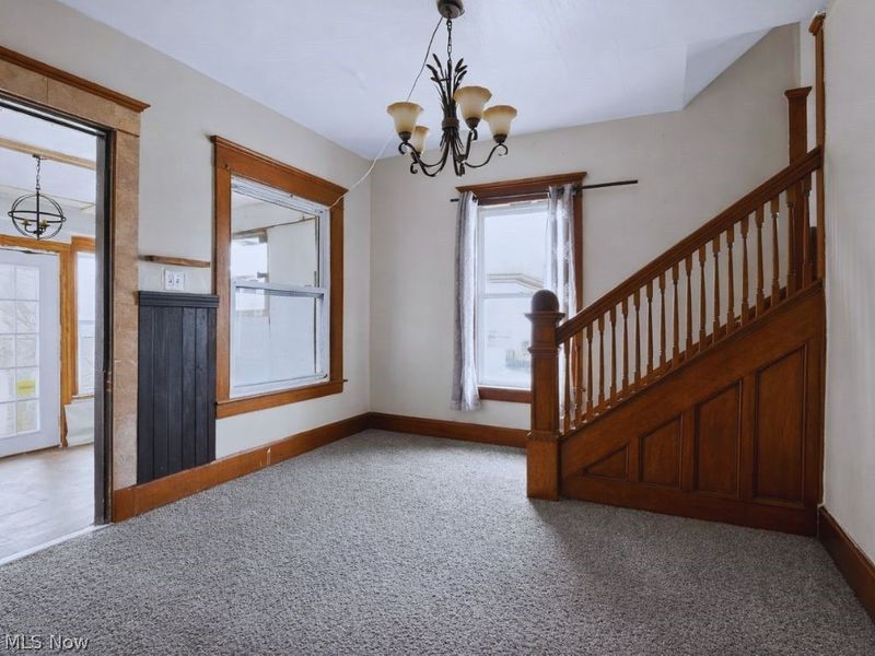 1117 State Street, Steubenville, OH 43952 Photo 4