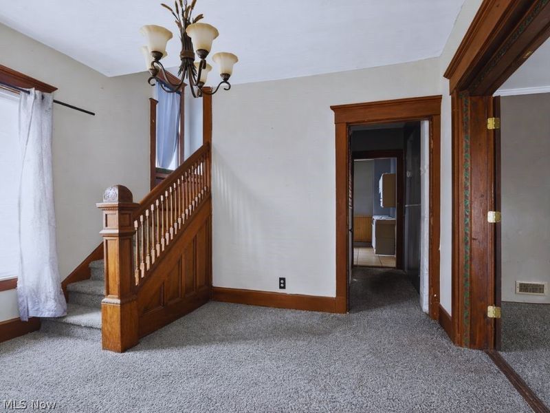 1117 State Street, Steubenville, OH 43952 Photo 5