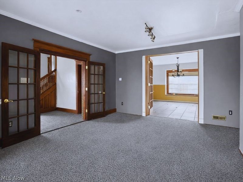 1117 State Street, Steubenville, OH 43952 Photo 6