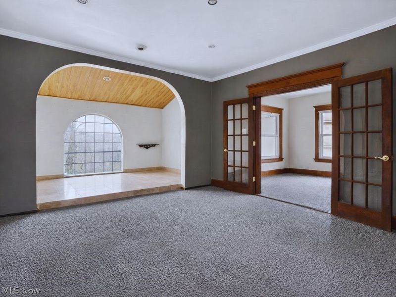 1117 State Street, Steubenville, OH 43952 Photo 7