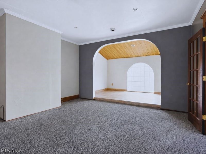 1117 State Street, Steubenville, OH 43952 Photo 8