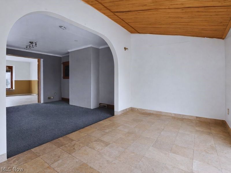 1117 State Street, Steubenville, OH 43952 Photo 9