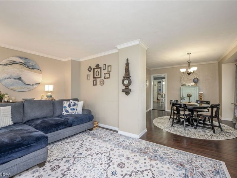 374 N River Road, Munroe Falls, OH 44262 Photo 10