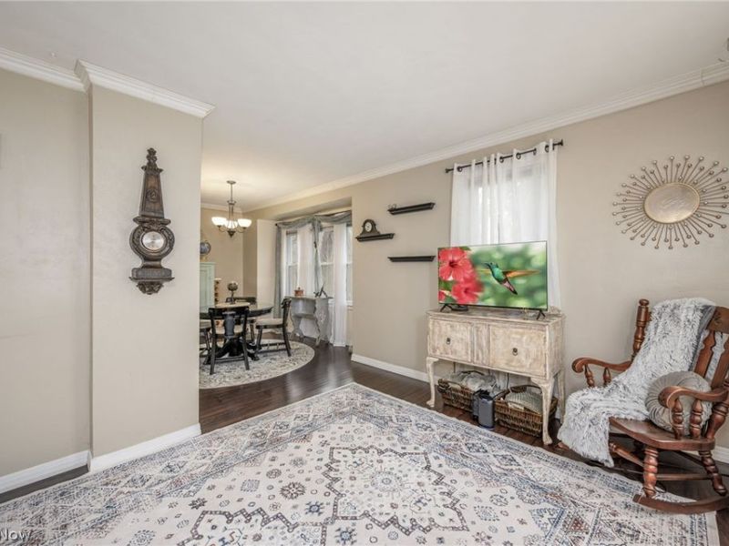 374 N River Road, Munroe Falls, OH 44262 Photo 11