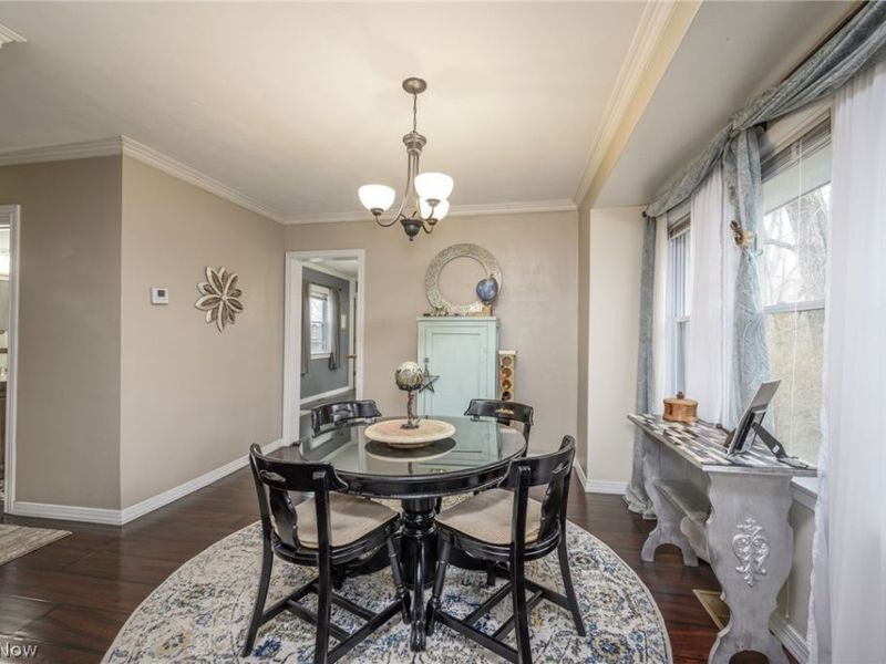 374 N River Road, Munroe Falls, OH 44262 Photo 12