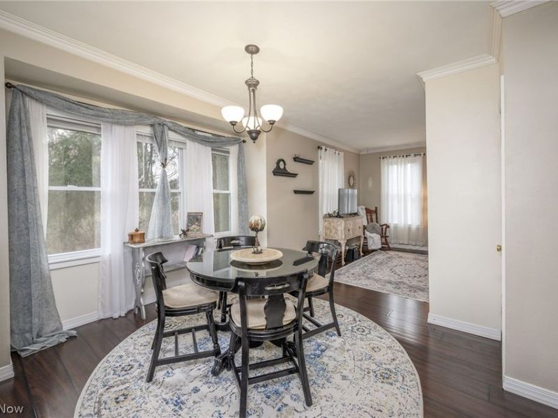 374 N River Road, Munroe Falls, OH 44262 Photo 13