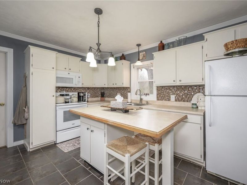 374 N River Road, Munroe Falls, OH 44262 Photo 14