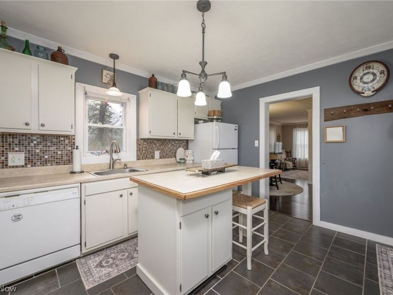 374 N River Road, Munroe Falls, OH 44262 Photo 15