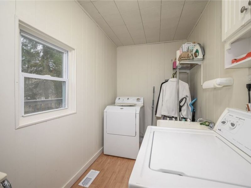 374 N River Road, Munroe Falls, OH 44262 Photo 17