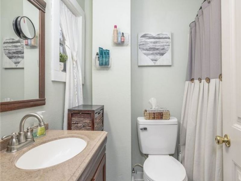 374 N River Road, Munroe Falls, OH 44262 Photo 18