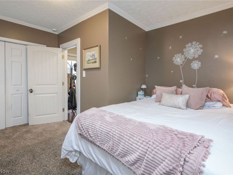 374 N River Road, Munroe Falls, OH 44262 Photo 20