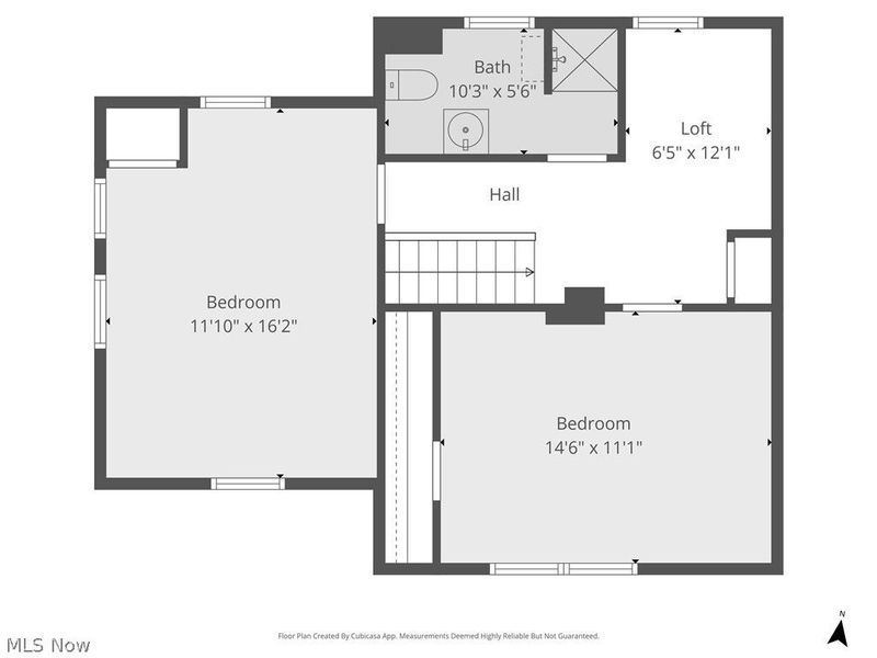 374 N River Road, Munroe Falls, OH 44262 Photo 21