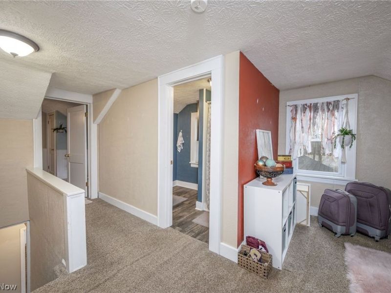 374 N River Road, Munroe Falls, OH 44262 Photo 22