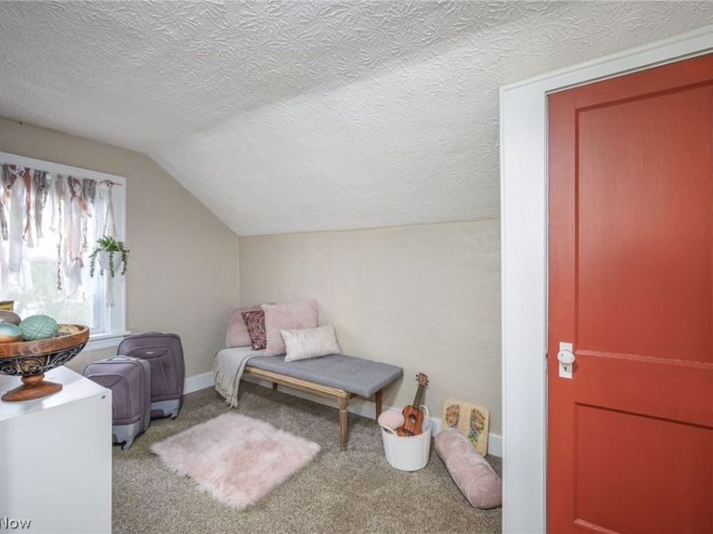 374 N River Road, Munroe Falls, OH 44262 Photo 23