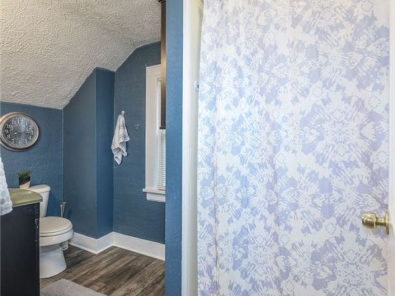 374 N River Road, Munroe Falls, OH 44262 Photo 24