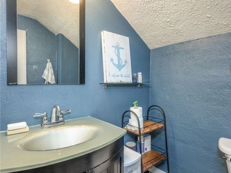 374 N River Road, Munroe Falls, OH 44262 Photo 25