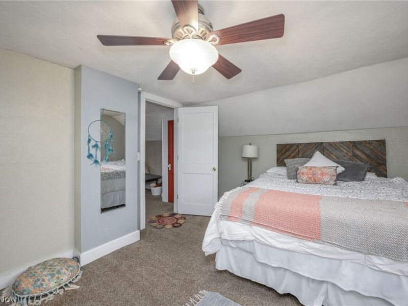 374 N River Road, Munroe Falls, OH 44262 Photo 26