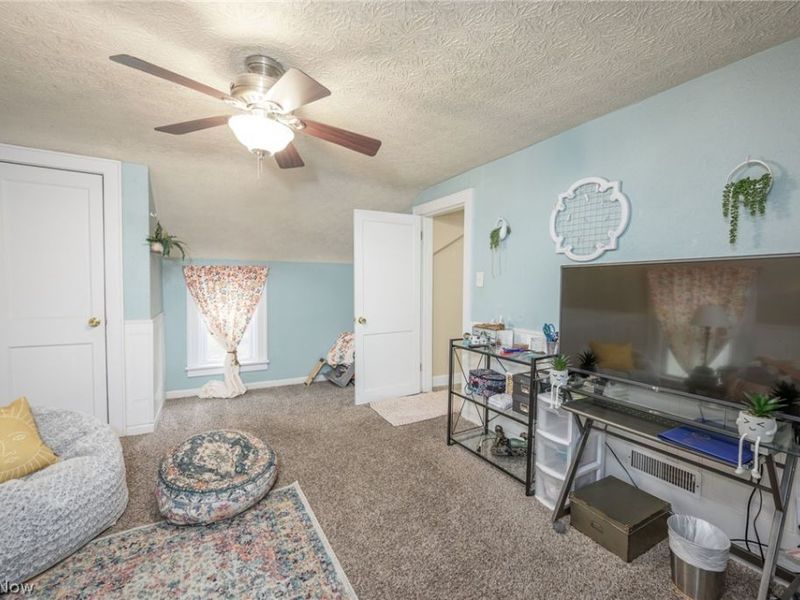 374 N River Road, Munroe Falls, OH 44262 Photo 28