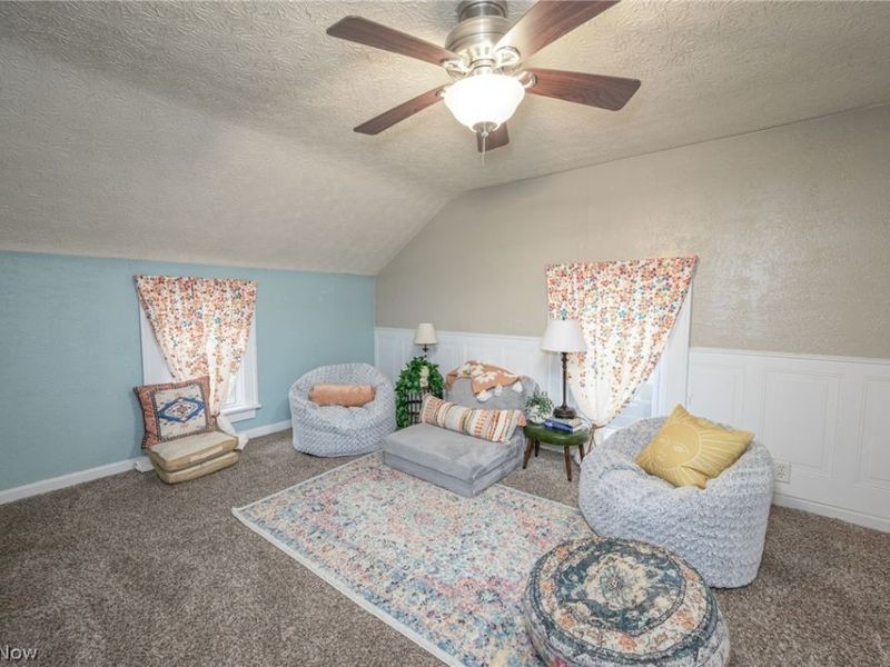 374 N River Road, Munroe Falls, OH 44262 Photo 29