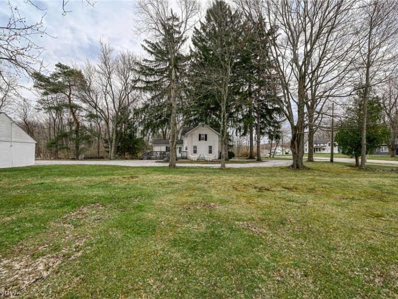 374 N River Road, Munroe Falls, OH 44262 Photo 30