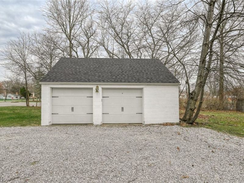 374 N River Road, Munroe Falls, OH 44262 Photo 31