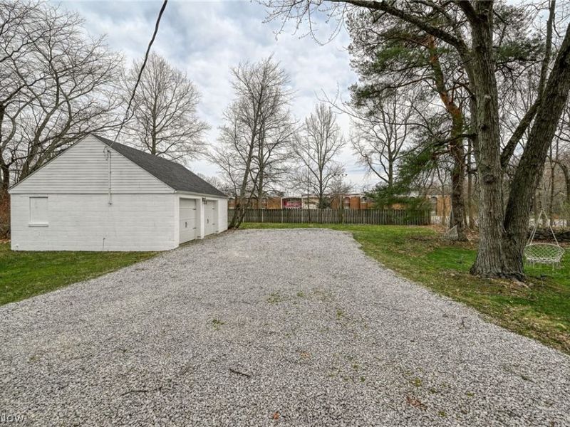 374 N River Road, Munroe Falls, OH 44262 Photo 32