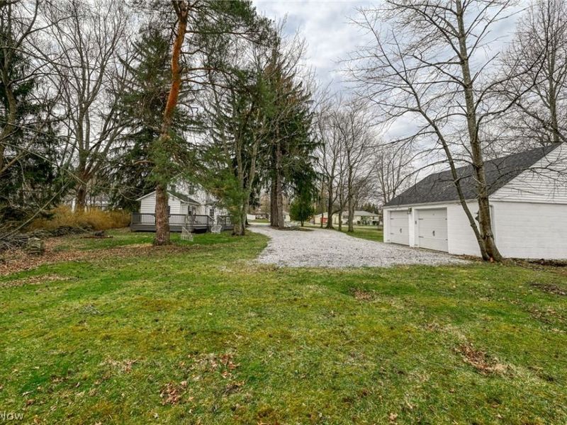 374 N River Road, Munroe Falls, OH 44262 Photo 33