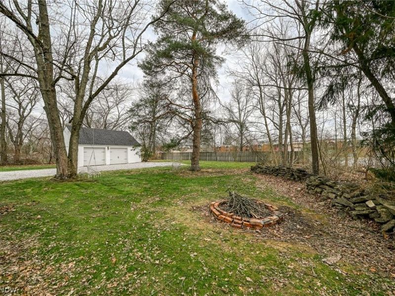 374 N River Road, Munroe Falls, OH 44262 Photo 34