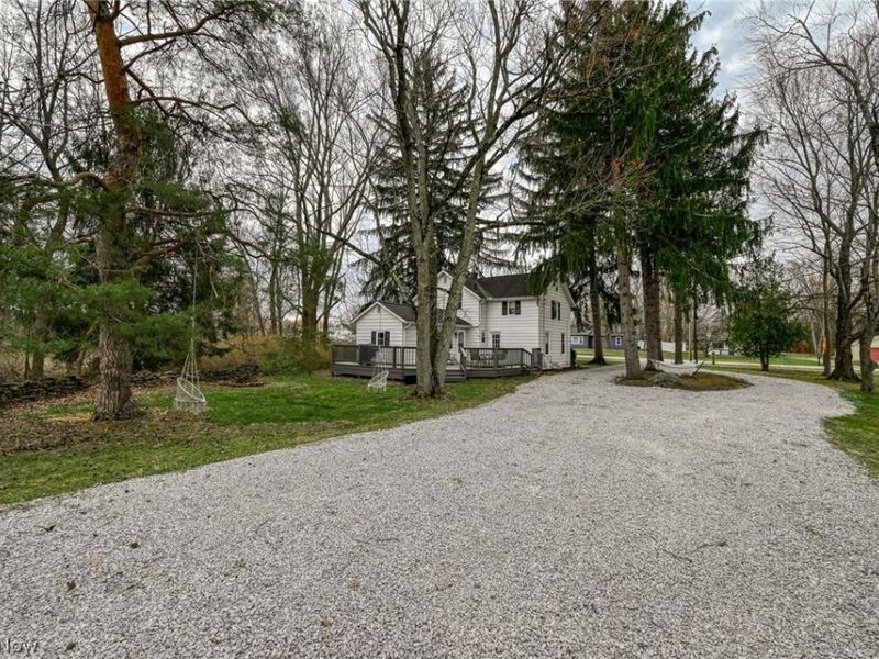 374 N River Road, Munroe Falls, OH 44262 Photo 35