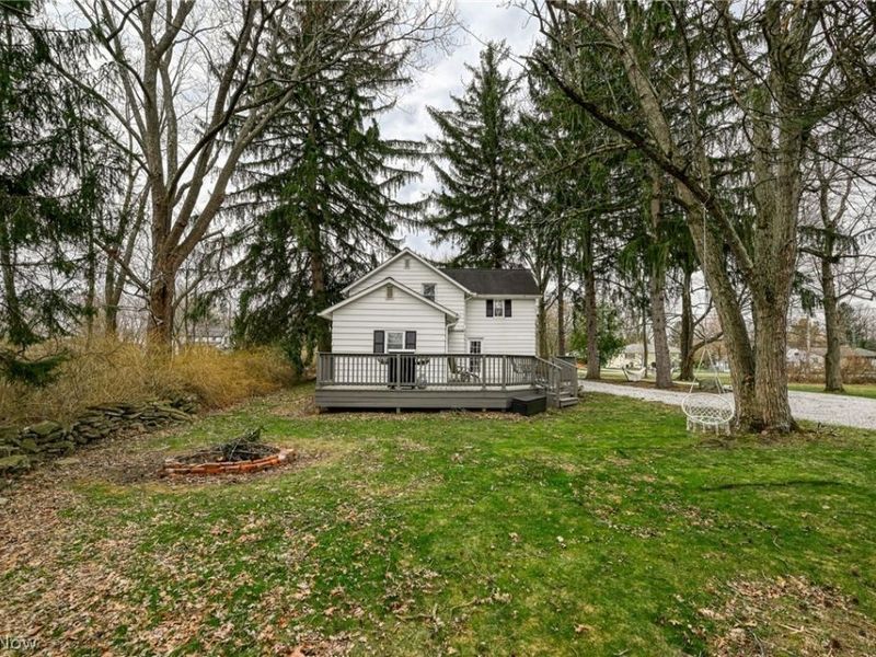 374 N River Road, Munroe Falls, OH 44262 Photo 36