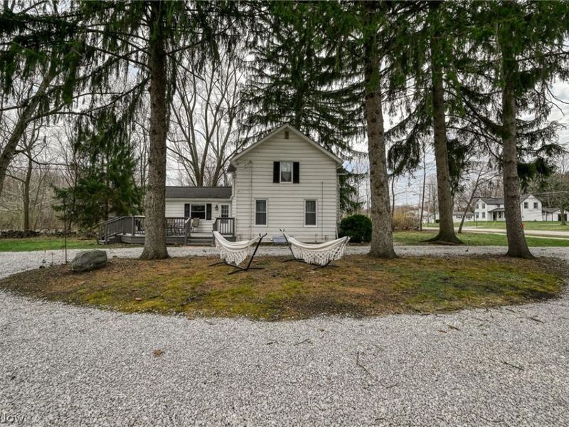 374 N River Road, Munroe Falls, OH 44262 Photo 37