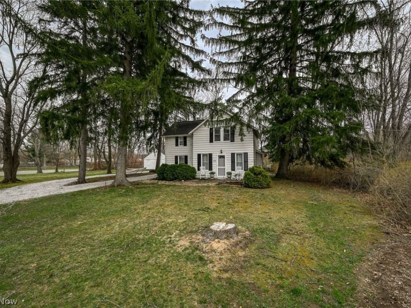 374 N River Road, Munroe Falls, OH 44262 Photo 39